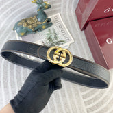 China Replica Gucci Belts 65usd Only